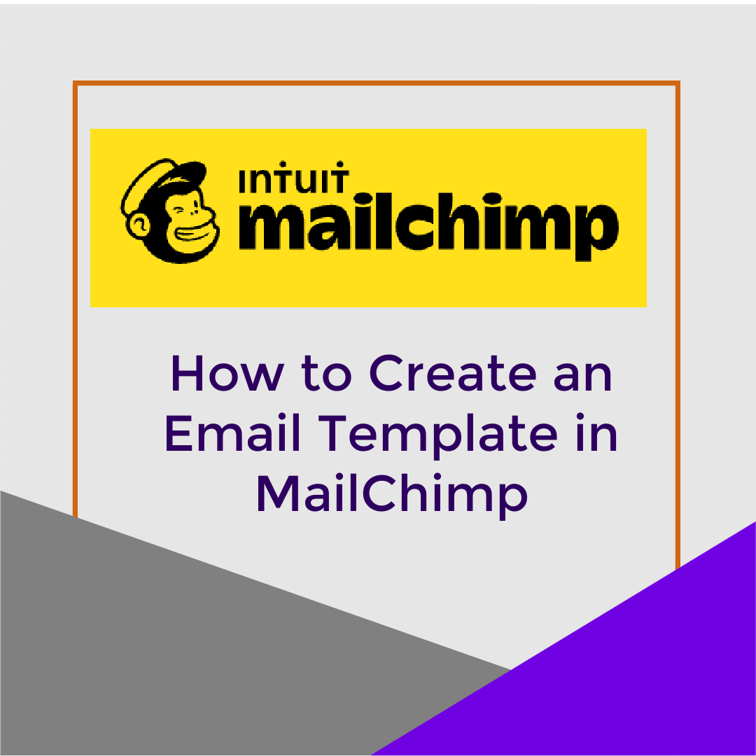 mailchimp-email-templates-how-to-create-email-templates-to-save-time