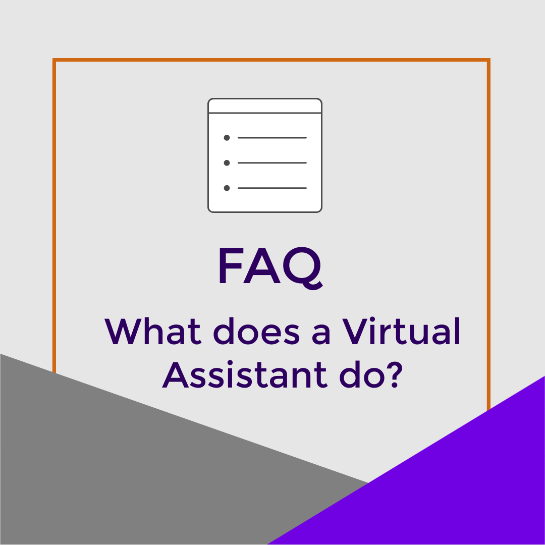 what-does-a-virtual-assistant-do-faq-virtual-assistant-opportunity